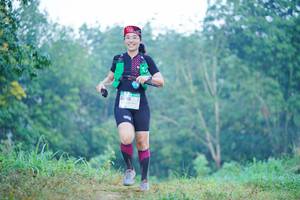 BIB: 
                            <button type="button" onclick="openModal(19427515)" class="btn btn-primary btn-sm float-right btn-popup" data-toggle="modal" data-target=".modal-high-quality">
                        <i class="fas fa-shopping-cart"></i> Add to Cart
                    </button>
                                            <button type="button" onclick="isThisMe(19427515, true)" class="btn btn-success btn-sm float-right btn-popup btn-isme hidden" data-toggle="tooltip" data-placement="bottom" title="นี่คือรูปของคุณใช่ไหม คลิกที่นี่เพื่อเอาเข้าอัลบั้ม">
                        <i class="fas fa-plus"></i> Add to album
                    </button>
                    <button type="button" onclick="isThisMe(19427515, false)" class="btn btn-warning btn-sm float-right btn-popup btn-isnotme hidden">
                        <i class="fas fa-ban"></i> Remove from album
                    </button>